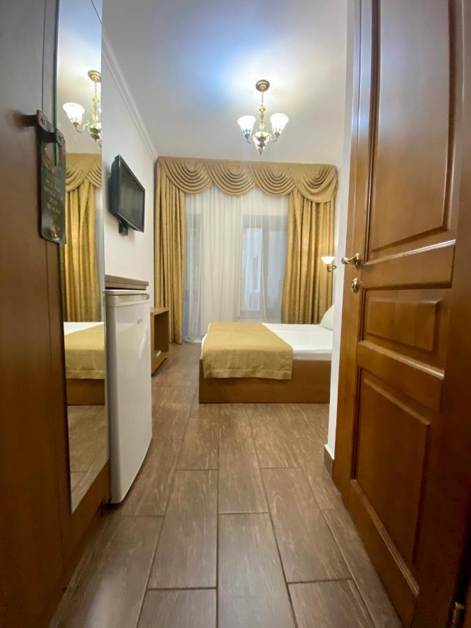 бумеранг бизнес Отель